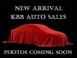 2013 Infiniti G37 Sedan for sale at KBB Auto Sales in North Bergen NJ