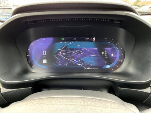 2023 Volvo XC40 B5 Core