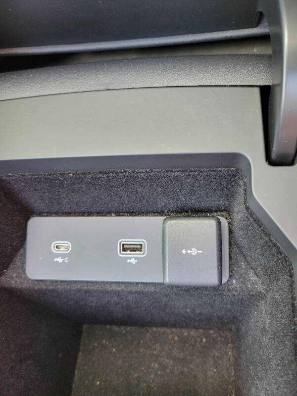 2021 Land Rover Discovery Sport P250 S R-Dynamic