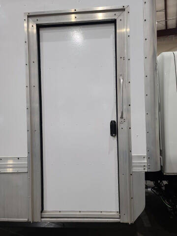 2015 International DuraStar 4300