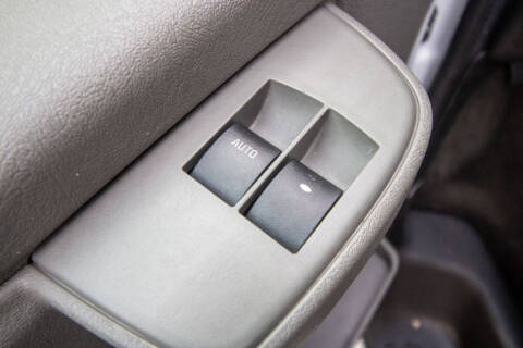 2017 Chevrolet Express LT 3500