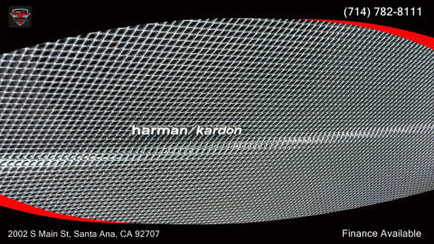 2010 Mercedes-Benz S-Class S 550