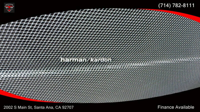 2010 Mercedes-Benz S-Class S 550