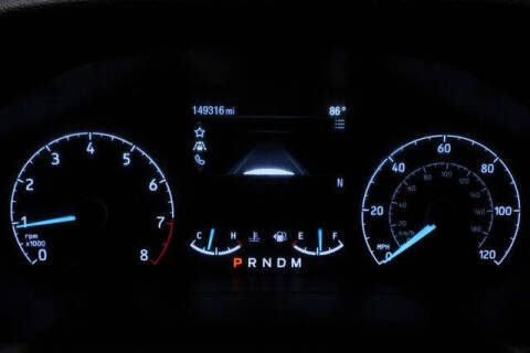 2020 Ford Transit 350 XLT