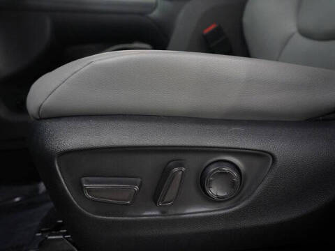 2024 Toyota Sienna XLE 7-Passenger