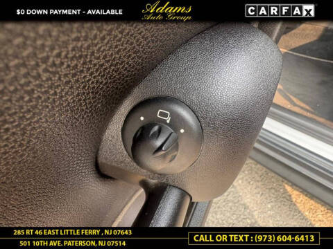 2012 MINI Cooper Hardtop