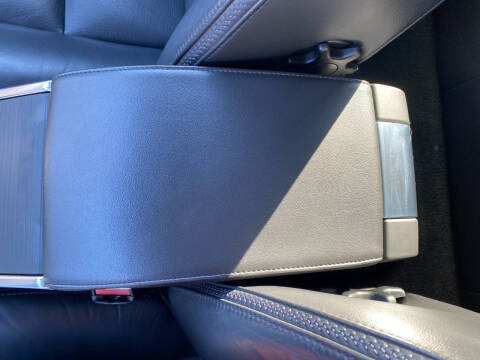 2013 Volvo XC70 T6 Premier Plus