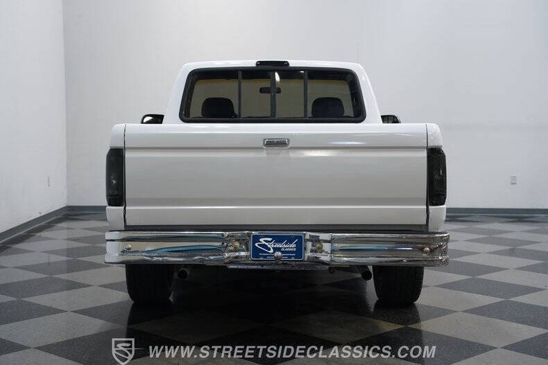 1994 Ford F-150