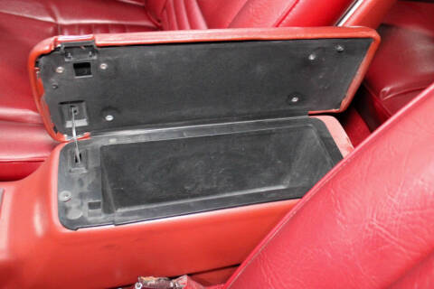 1979 Pontiac Trans Am