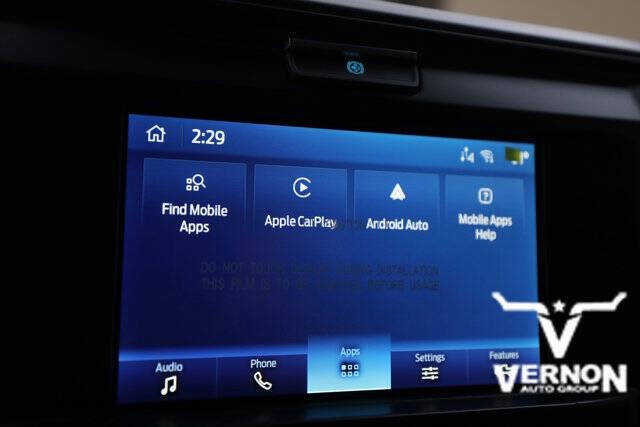 2026 Ford F-350 Super Duty XL