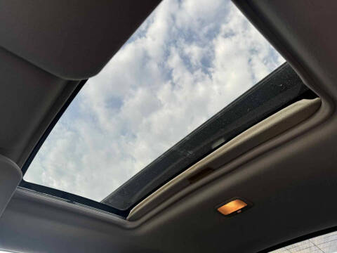 2009 Mitsubishi Eclipse GS