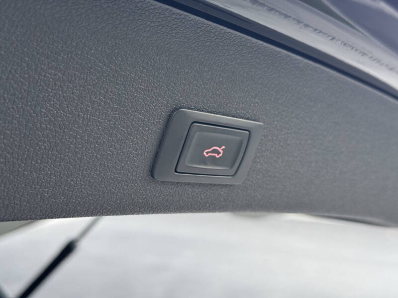 2014 Audi Q5 2.0T quattro Premium Plus