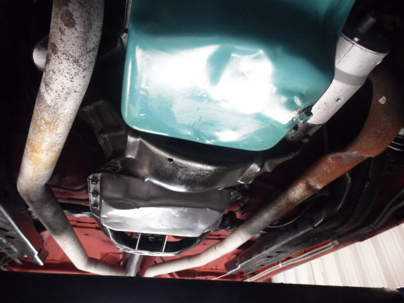 1978 Pontiac Trans Am