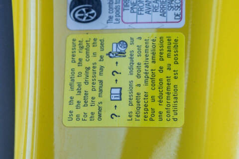 2020 Porsche 911 Carrera S