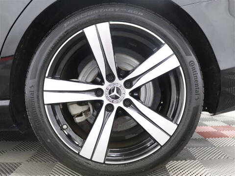 2022 Mercedes-Benz C-Class C 300 4MATIC