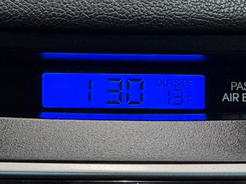 2011 Hyundai Elantra Limited