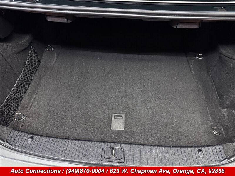 2015 Mercedes-Benz E-Class E 350