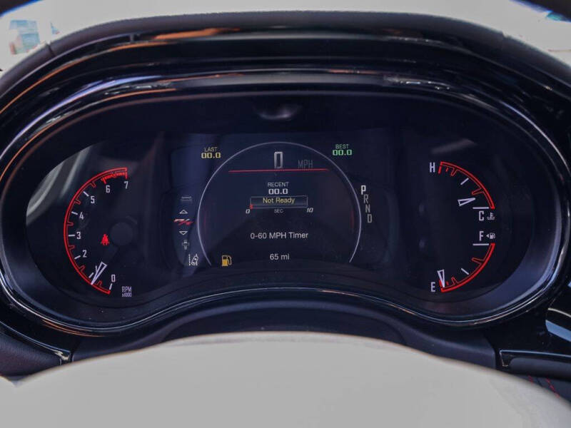 2026 Dodge Durango GT HEMI Premium