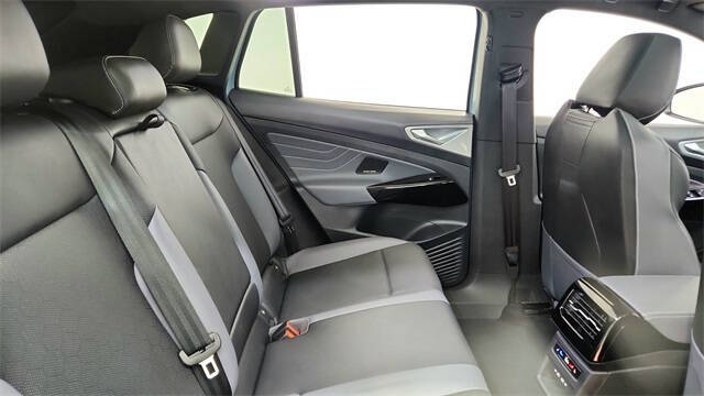 2025 Volkswagen ID.4 Pro S Plus