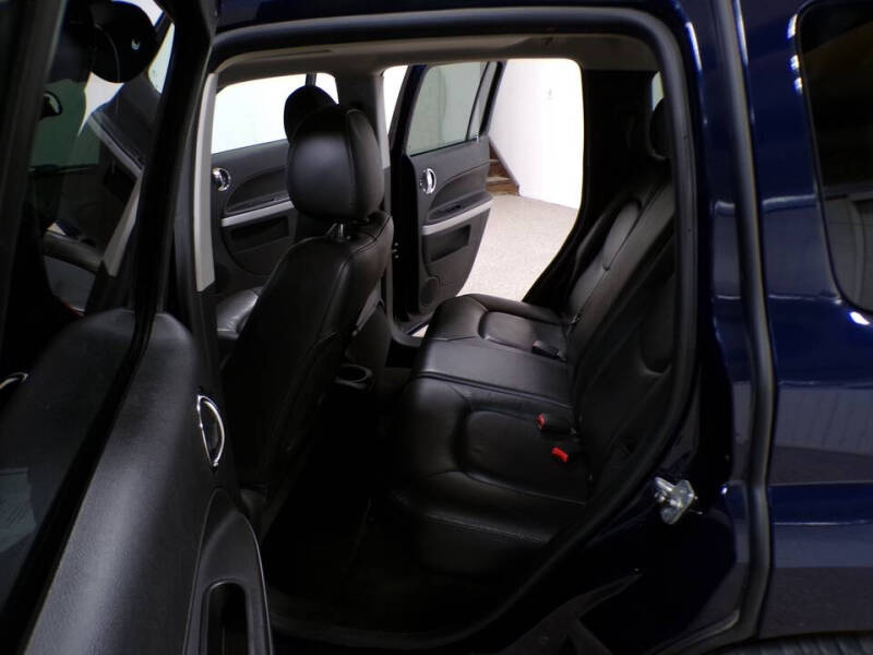 2007 Chevrolet HHR LT