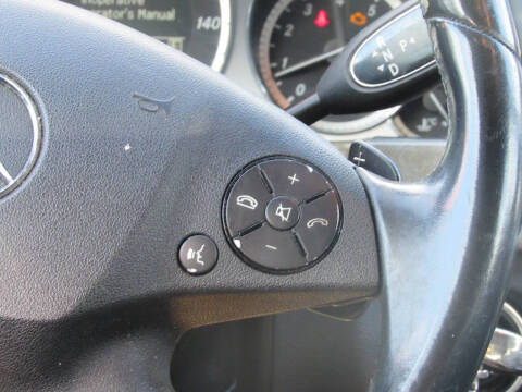 2011 Mercedes-Benz E-Class E 350 Luxury 4MATIC