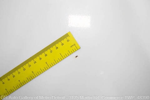 1959 Cadillac Series 62