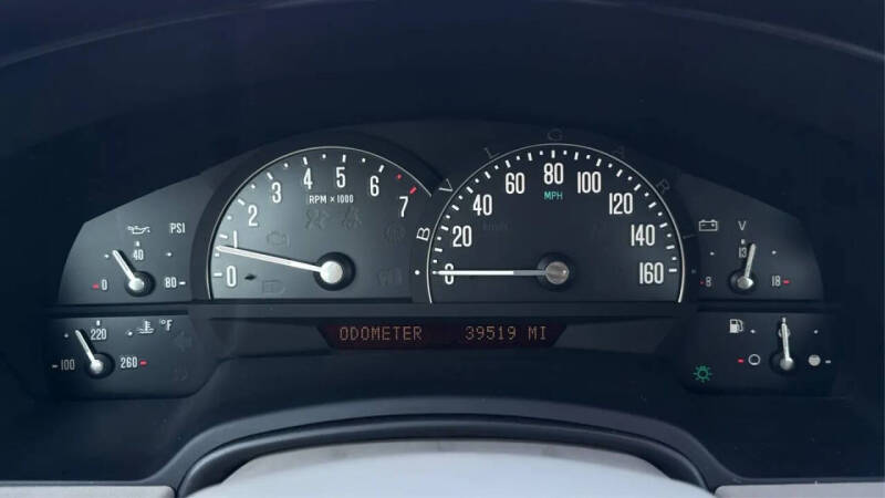 2006 Cadillac XLR
