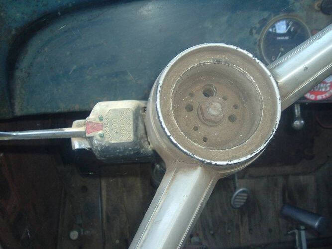 1934 Chevrolet Silverado 3500