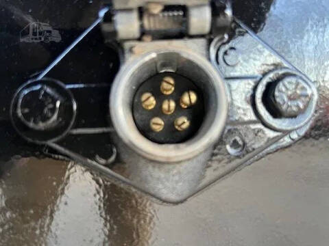 2022 Chevrolet Silverado 6500HD