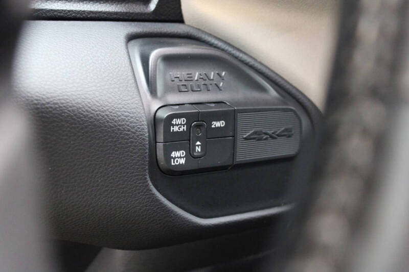 2021 RAM 3500 Laramie