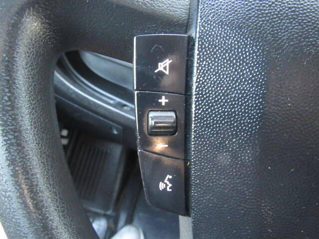 2019 RAM ProMaster 3500 159 WB