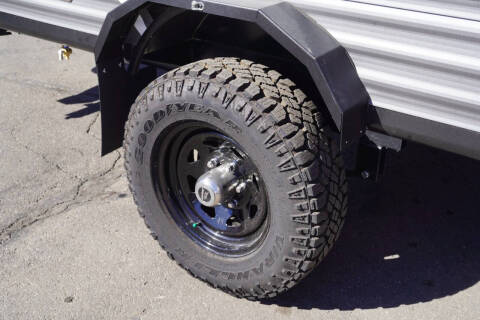 2024 Jayco Jay Flight