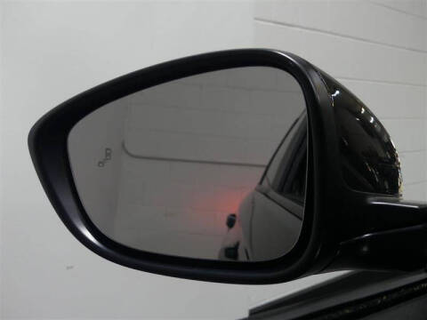 2023 Honda Accord Hybrid