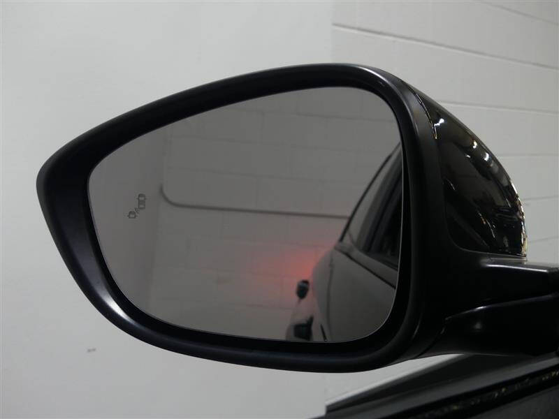 2023 Honda Accord Hybrid