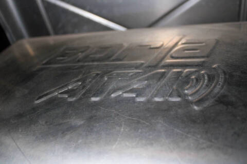 2013 Chevrolet Corvette