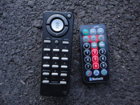 2002 Porsche 911 Turbo