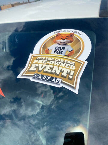 2014 Mitsubishi Mirage ES