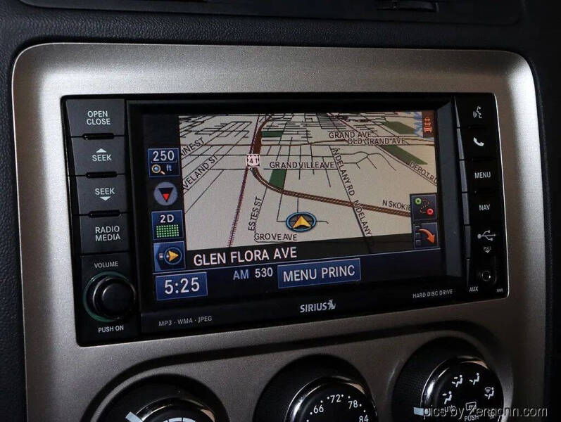 2012 Dodge Challenger