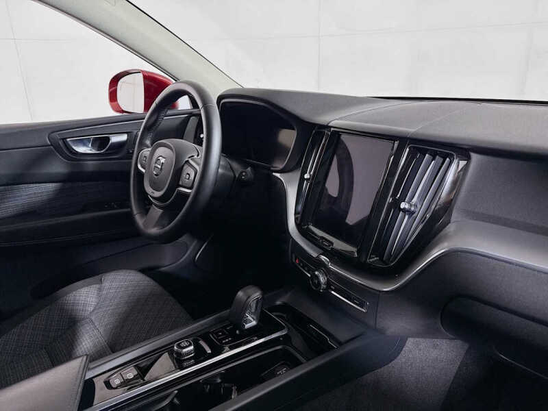 2023 Volvo XC60 B5 Core