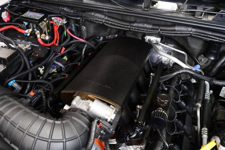 2018 Jeep Wrangler JK Unlimited