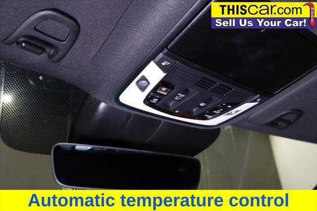 2019 Acura RDX w/A-SPEC