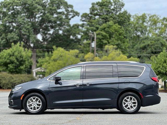 ChryslerPacifica8