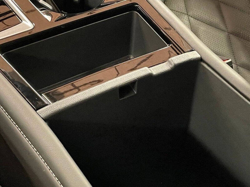 2024 Volkswagen Atlas SEL Premium R-Line 4Motion