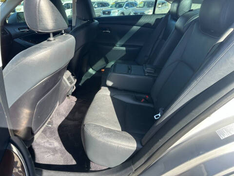 2012 Lexus ES 350