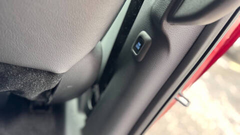 2023 Toyota Sienna XSE 7-Passenger