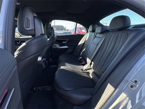 2026 Mercedes-Benz E-Class E 350 4MATIC