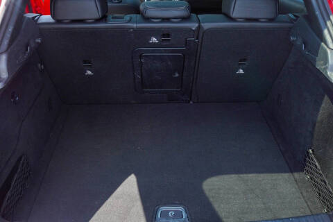 2018 Mercedes-Benz GLA GLA 250