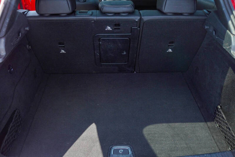 2018 Mercedes-Benz GLA GLA 250