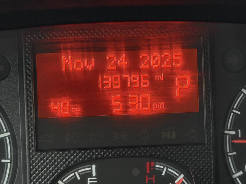 2019 RAM ProMaster 3500 159 WB