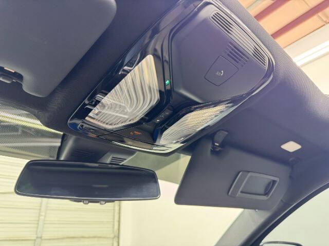 2020 BMW 3 Series 330i